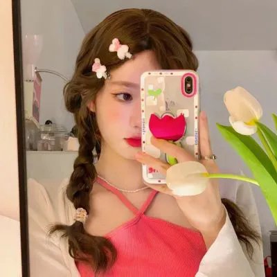 阿拉蒙之剑：阿斯达年代记