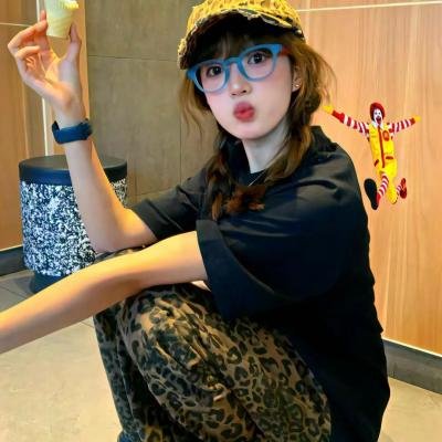 失衡凶间之恶念之最