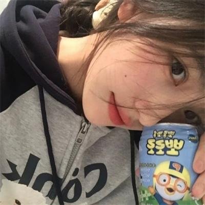 乐高史酷比：沙滩狂欢派对