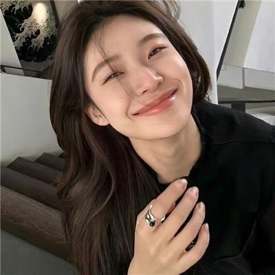 女皇之刃 王座继承者SP