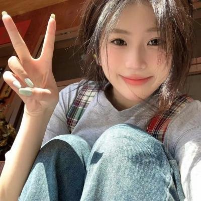 金刚狼3：殊死一战