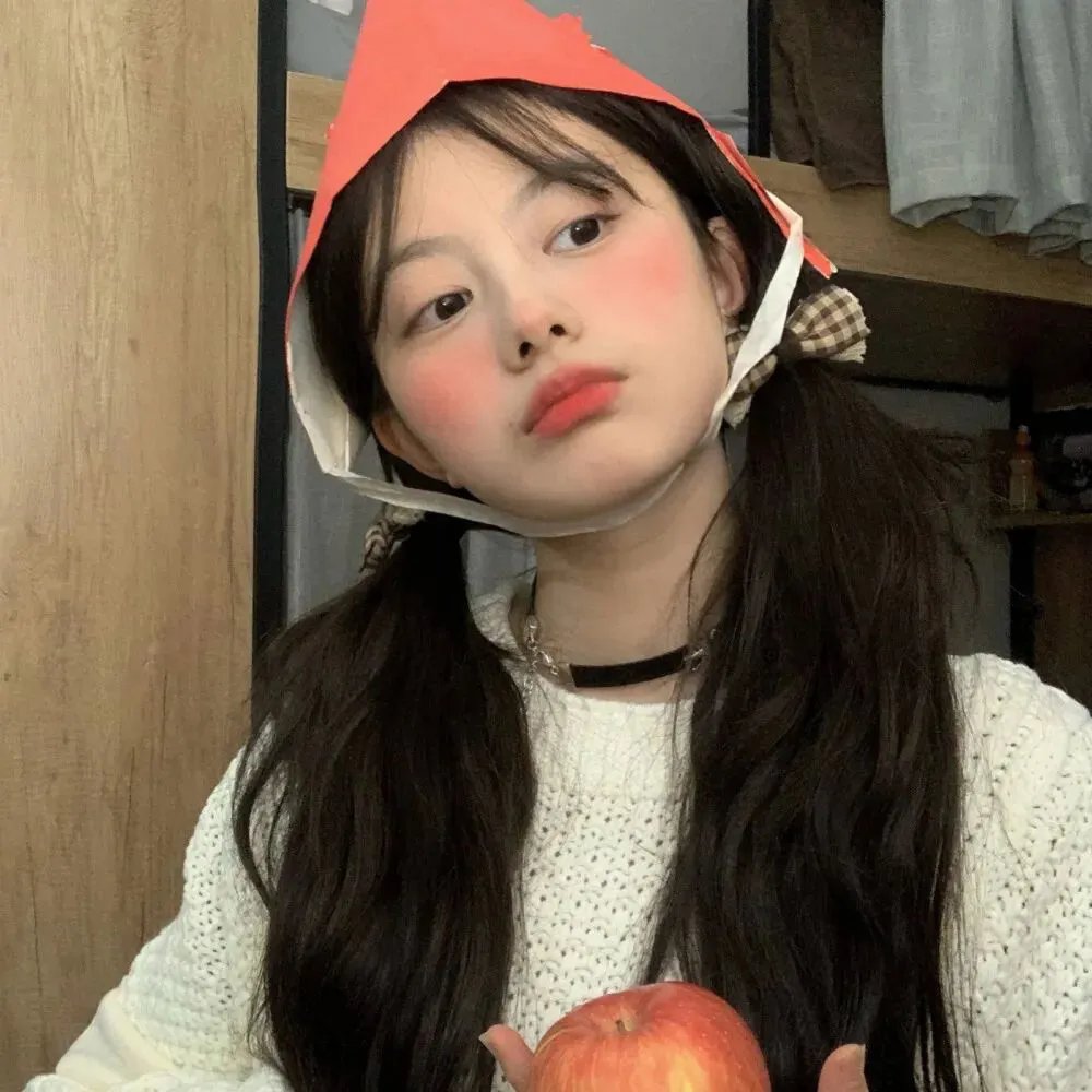 跑男来了第三季