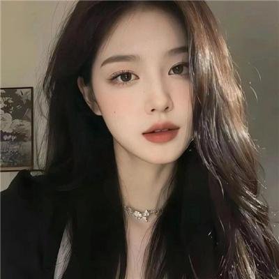 重生之无悔人生