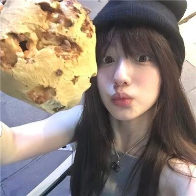 IU演唱会：黄金时刻