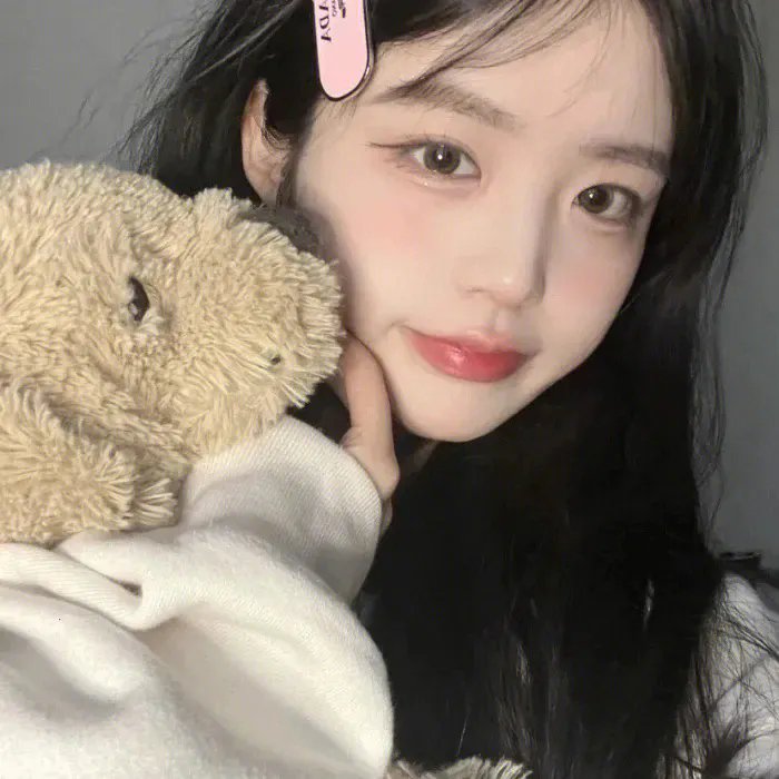 别拿自己不当干部